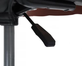 Кресло Riva Chair Solo (SLP-205) images