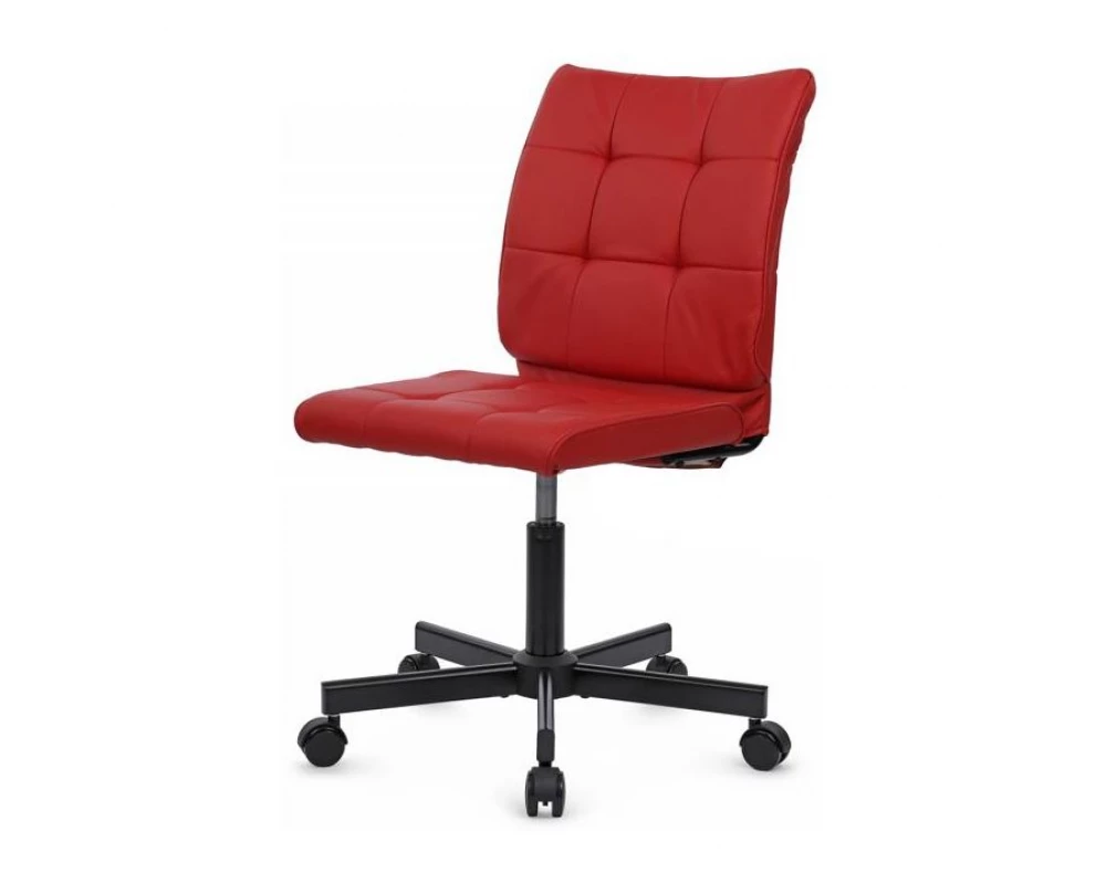 Кресло Riva Chair Solo (SLP-205)