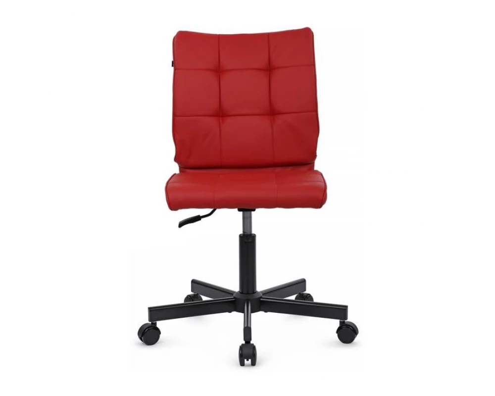 Кресло Riva Chair Solo (SLP-205)