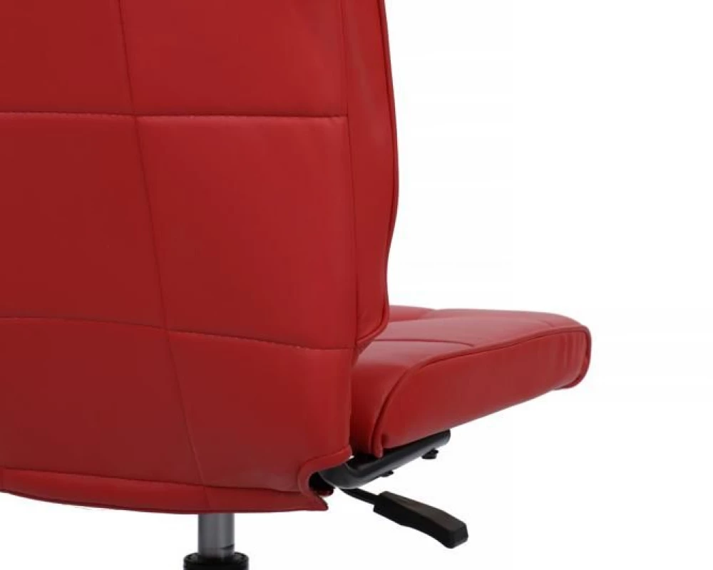 Кресло Riva Chair Solo (SLP-205)