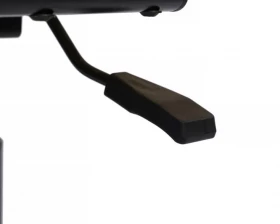 Кресло Riva Chair Solo (SLP-205) images