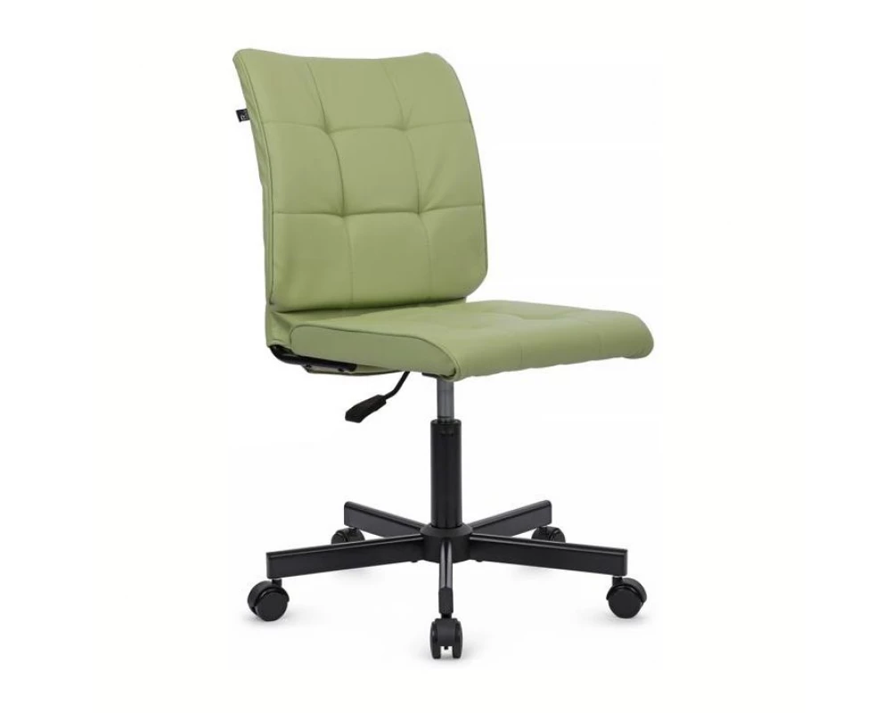 Кресло Riva Chair Solo (SLP-205)