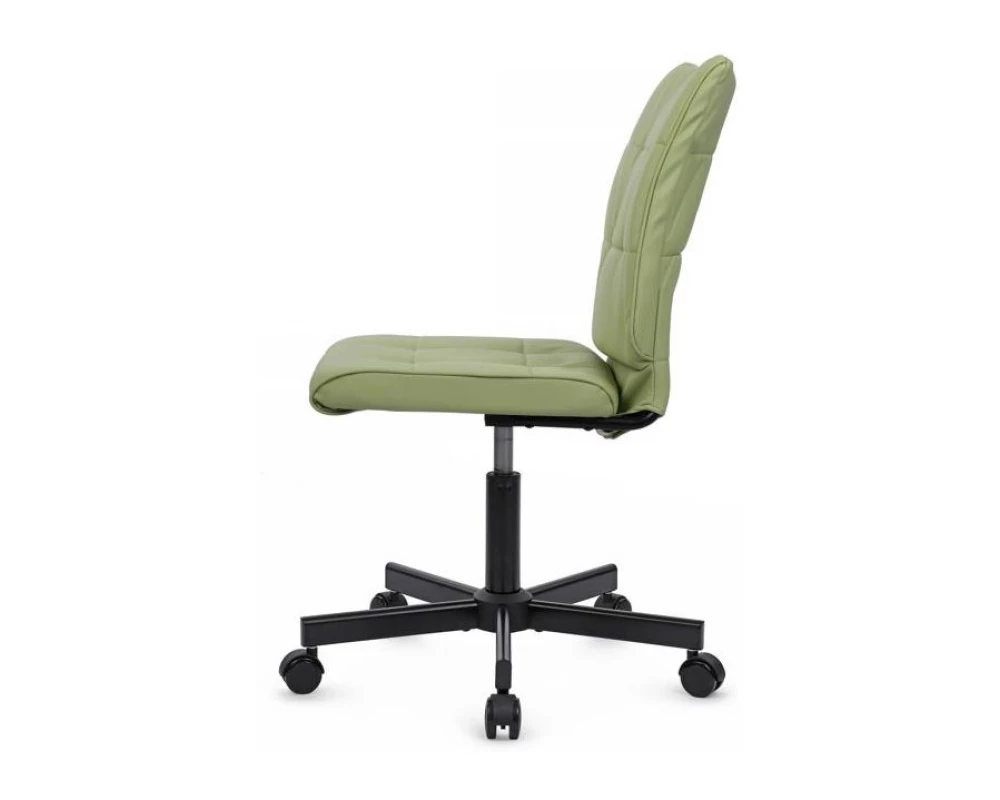 Кресло Riva Chair Solo (SLP-205)