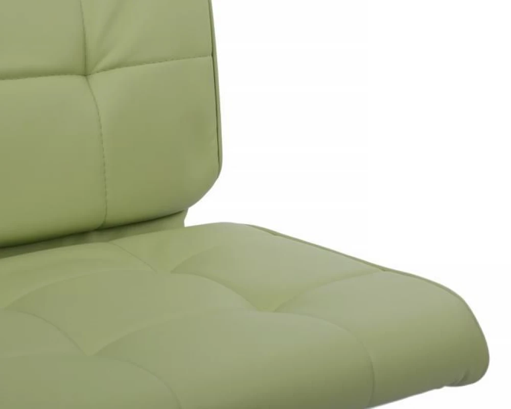 Кресло Riva Chair Solo (SLP-205)