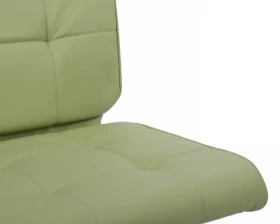 Кресло Riva Chair Solo (SLP-205) images