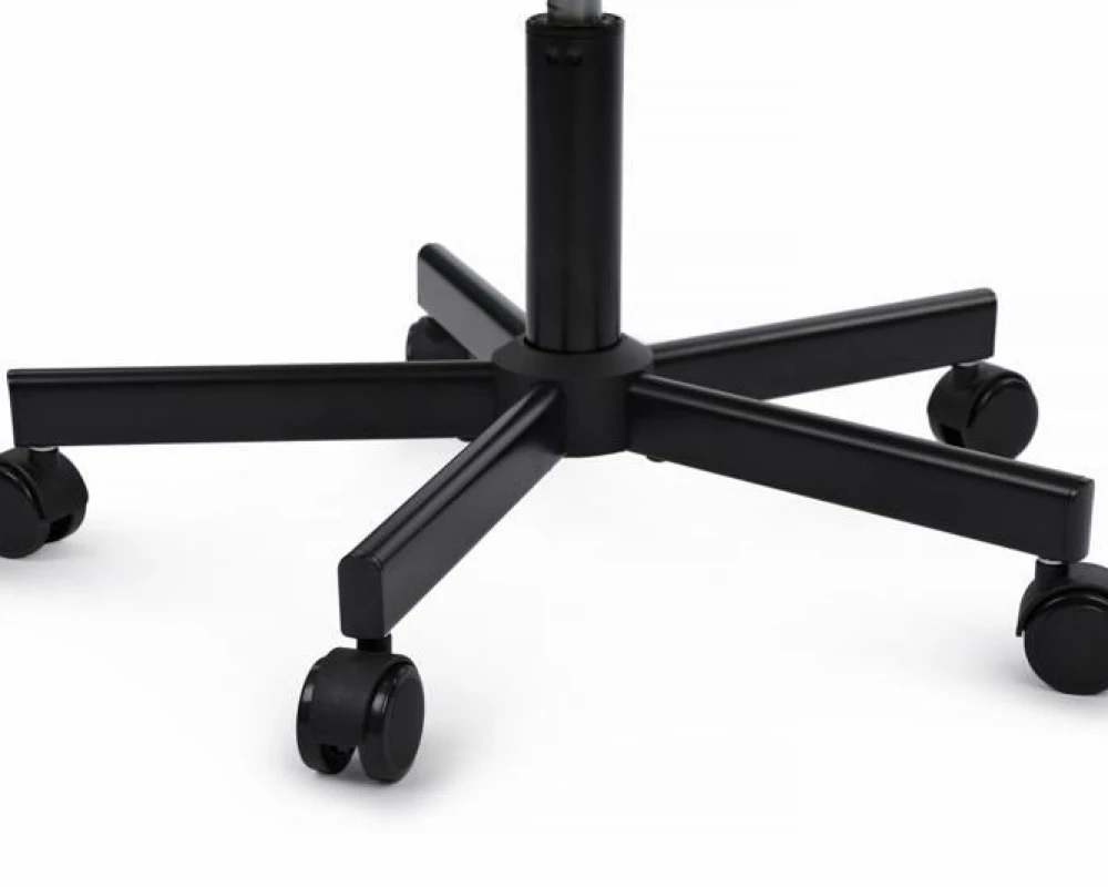 Кресло Riva Chair Solo (SLP-205)