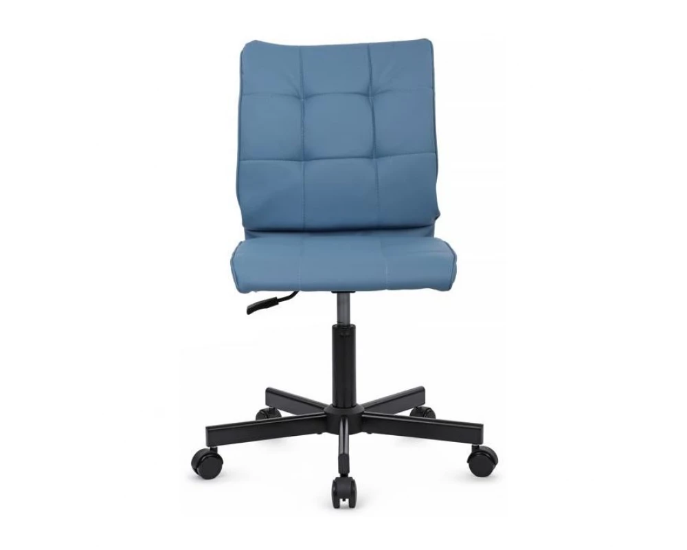 Кресло Riva Chair Solo (SLP-205)