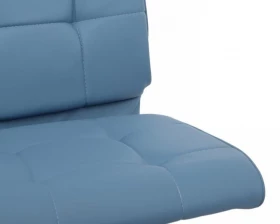 Кресло Riva Chair Solo (SLP-205) images