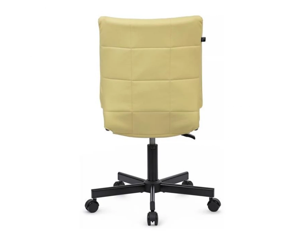Кресло Riva Chair Solo (SLP-205)