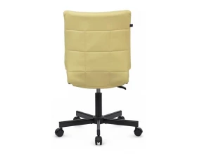 Кресло Riva Chair Solo (SLP-205) images