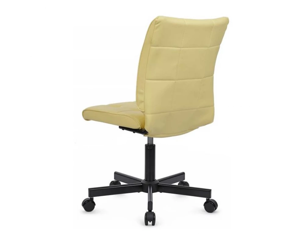 Кресло Riva Chair Solo (SLP-205)