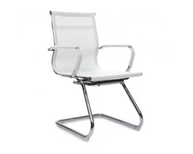 Кресло Riva Chair Hugo (6001-3E) images