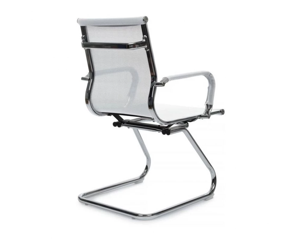 Кресло Riva Chair Hugo (6001-3E)