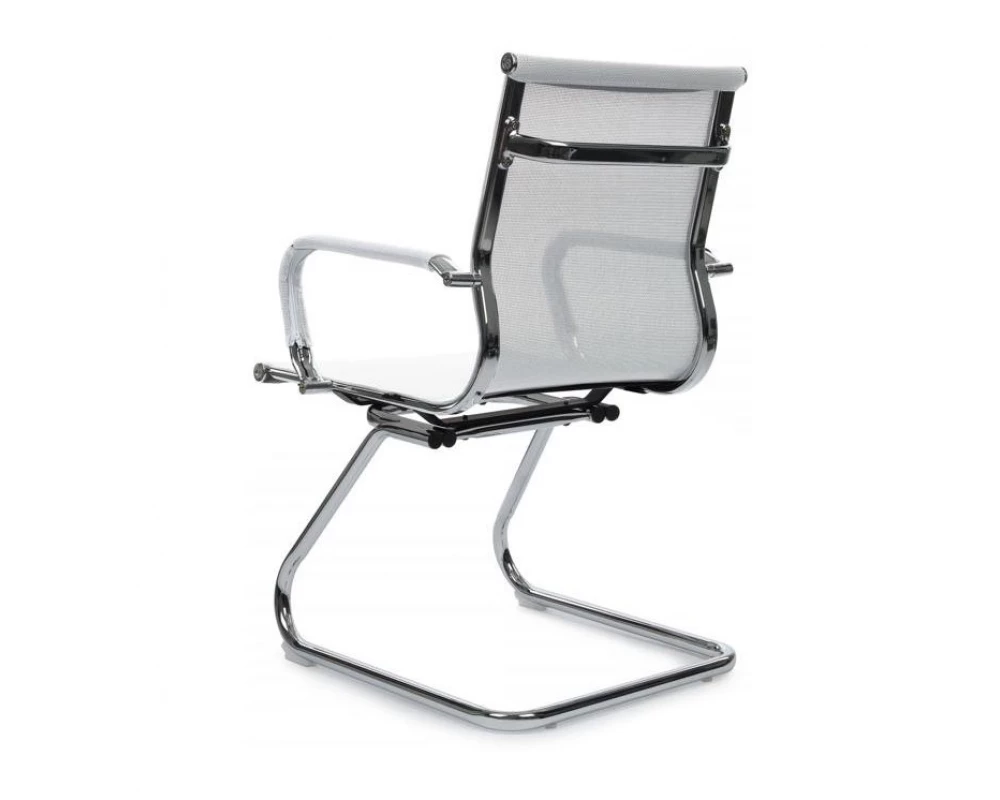 Кресло Riva Chair Hugo (6001-3E)