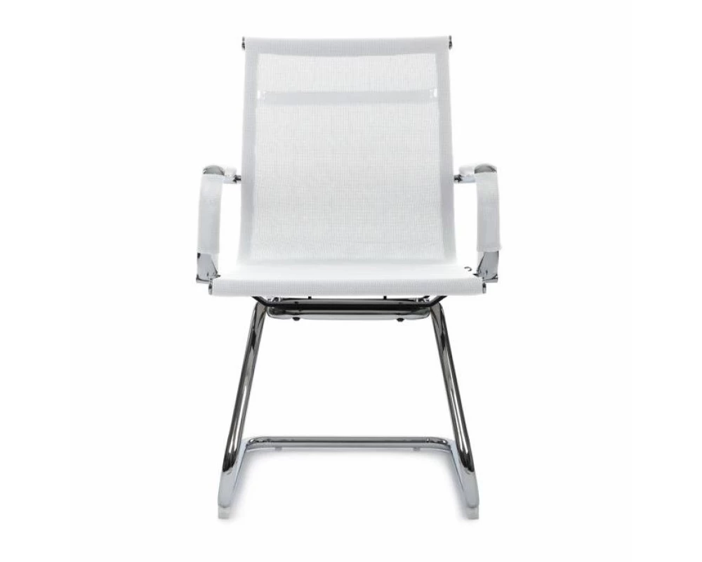 Кресло Riva Chair Hugo (6001-3E)