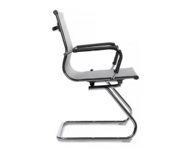 Кресло Riva Chair Hugo (6001-3E) images