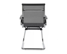 Кресло Riva Chair Hugo (6001-3E) images