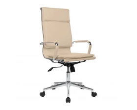 Кресло Riva Chair Hugo (6003-1SE) / Hugo (6003-1SEC) images