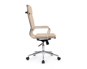 Кресло Riva Chair Hugo (6003-1SE) / Hugo (6003-1SEC) images