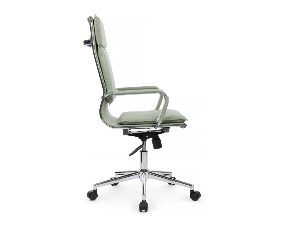 Кресло Riva Chair Hugo (6003-1SE) / Hugo (6003-1SEC)