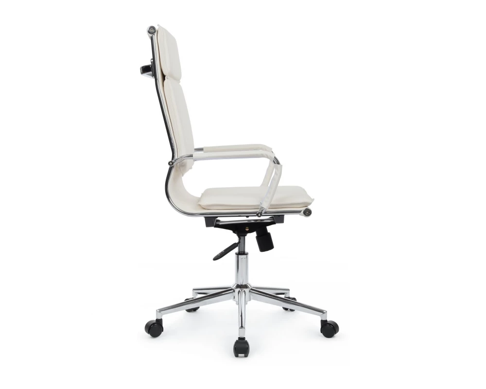 Кресло Riva Chair Hugo (6003-1SE) / Hugo (6003-1SEC)