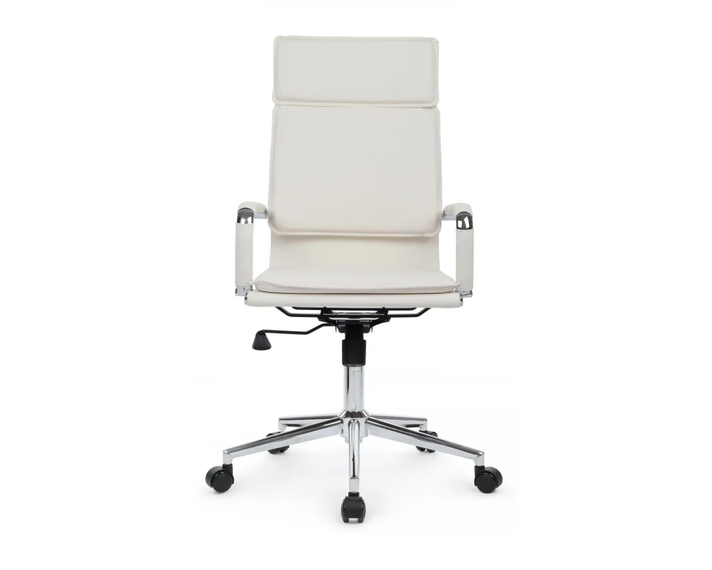 Кресло Riva Chair Hugo (6003-1SE) / Hugo (6003-1SEC)