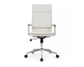 Кресло Riva Chair Hugo (6003-1SE) / Hugo (6003-1SEC) images