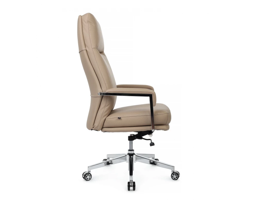 Кресло Riva Chair Leon (A916-1 / A916-1C)