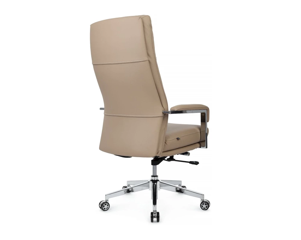 Кресло Riva Chair Leon (A916-1 / A916-1C)