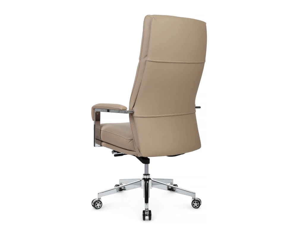 Кресло Riva Chair Leon (A916-1 / A916-1C)