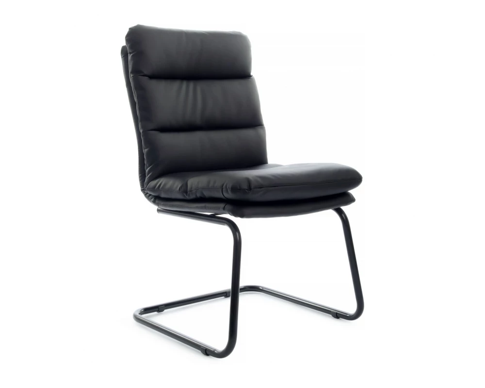 Кресло Riva Chair Pegas (PS-919)