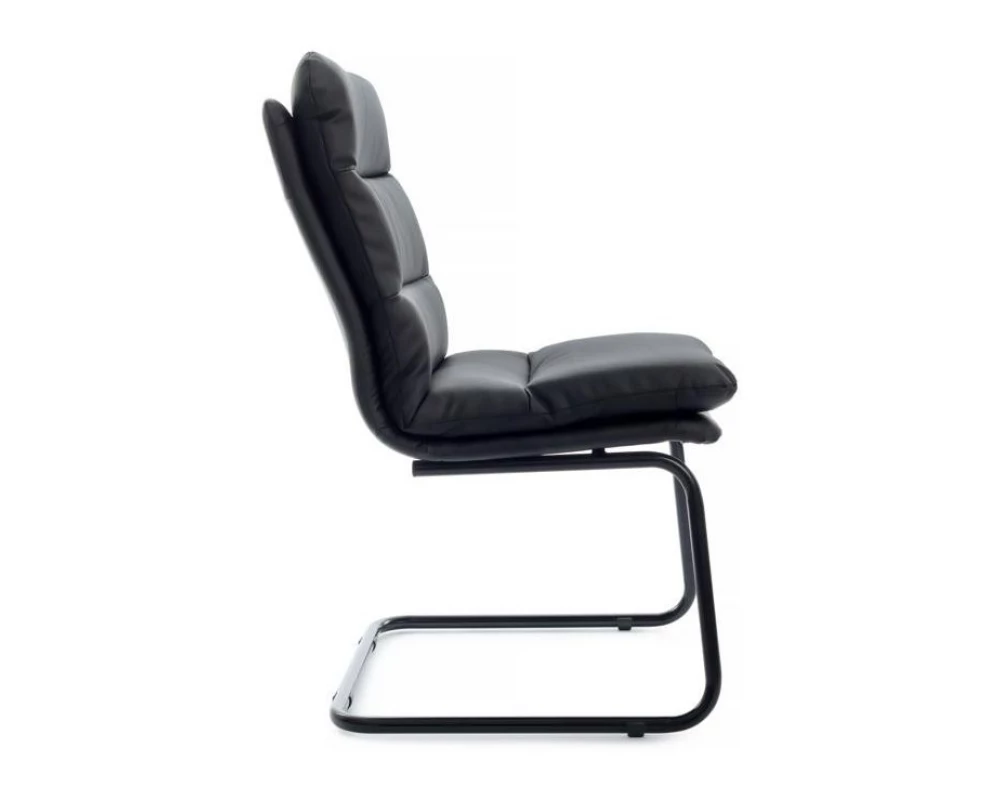 Кресло Riva Chair Pegas (PS-919)