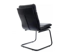 Кресло Riva Chair Pegas (PS-919) images