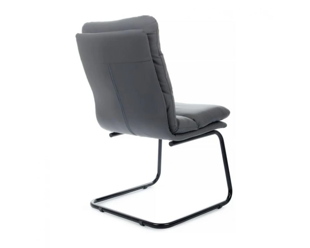 Кресло Riva Chair Pegas (PS-919)
