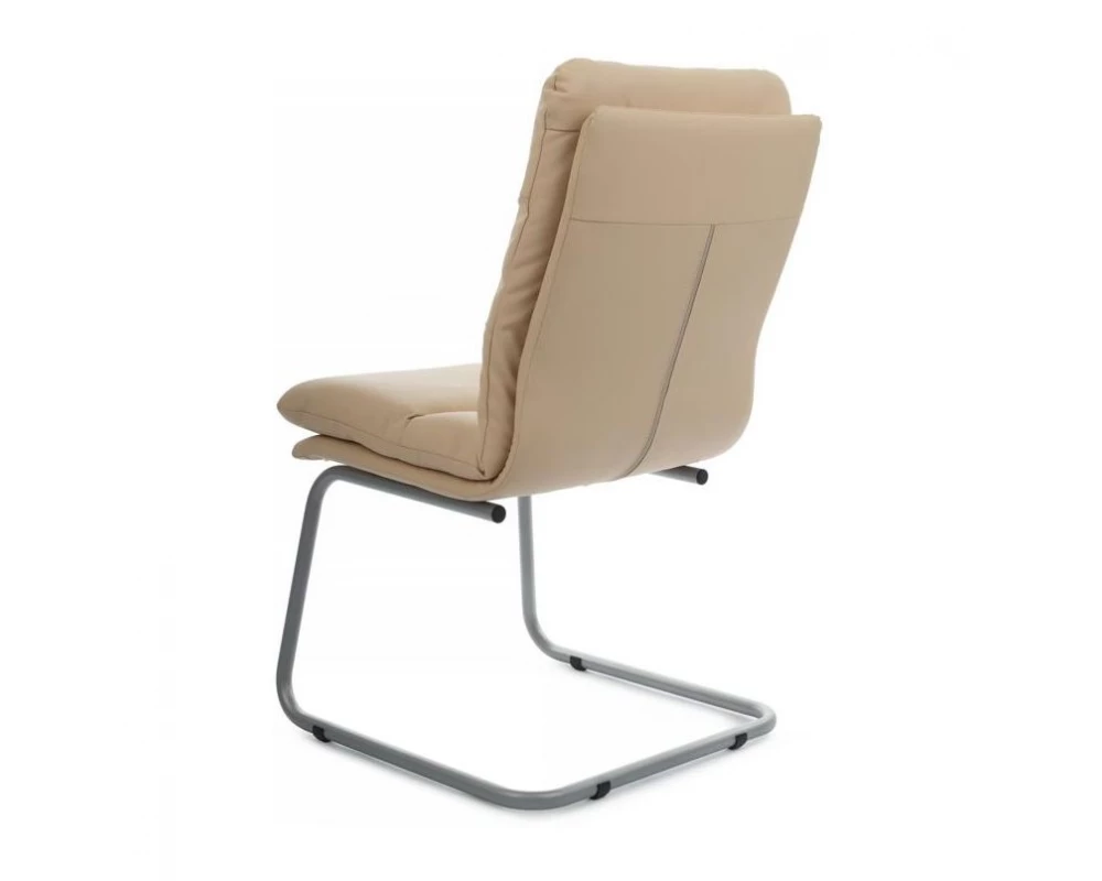 Кресло Riva Chair Pegas (PS-919)