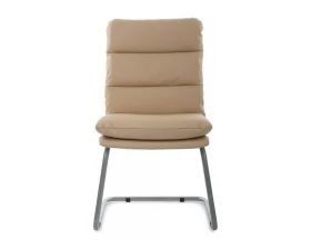 Кресло Riva Chair Pegas (PS-919) images