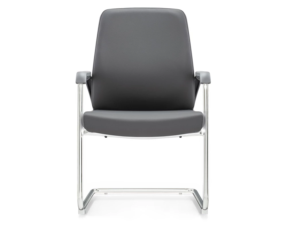 Кресло Riva Chair Sitting (D825-5)