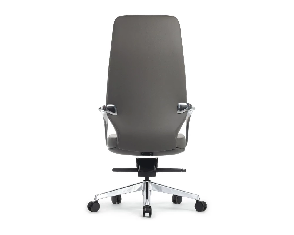 Кресло RV DESIGN Alonzo (А1711)