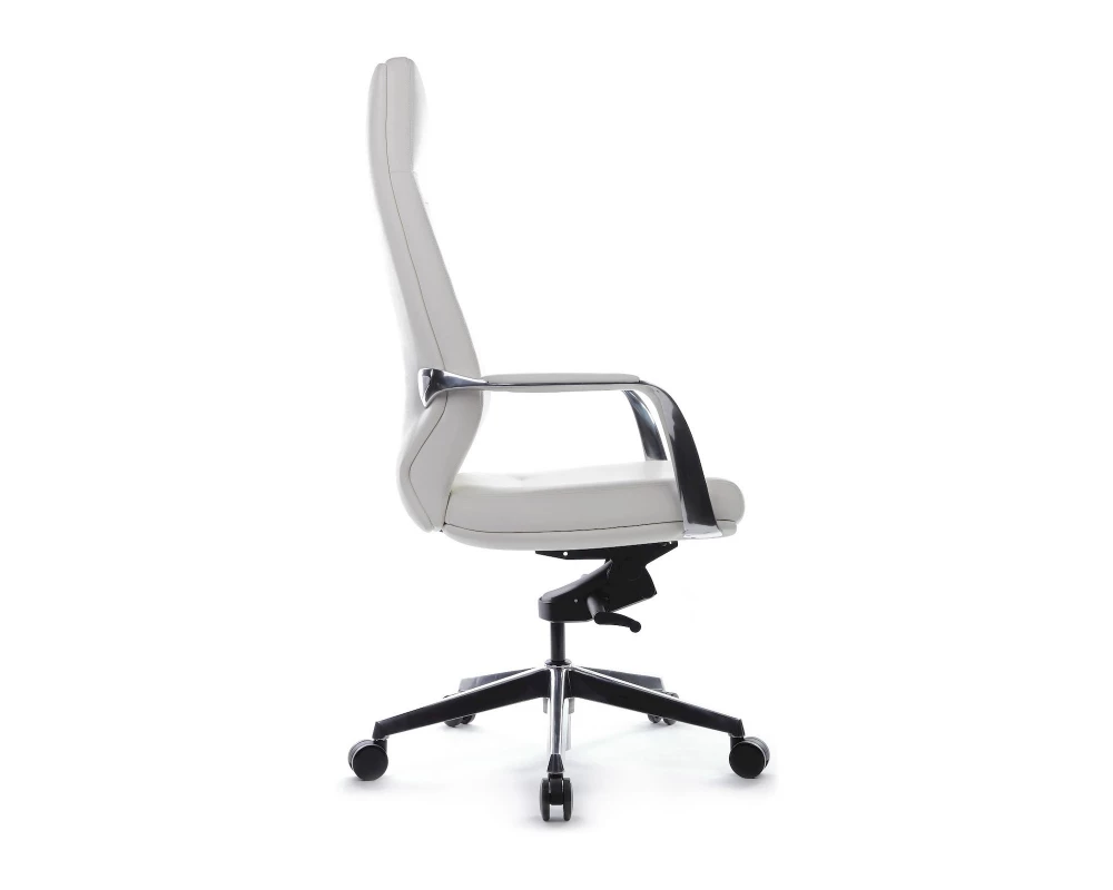 Кресло RV DESIGN Alonzo (А1711)