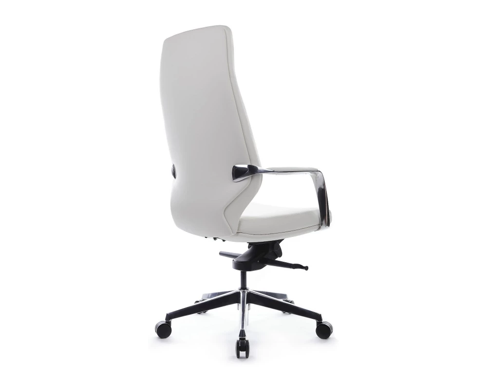 Кресло RV DESIGN Alonzo (А1711)