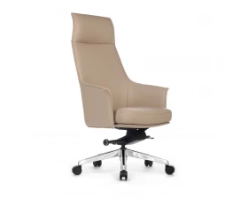 Кресло RV DESIGN Rosso (А1918) images