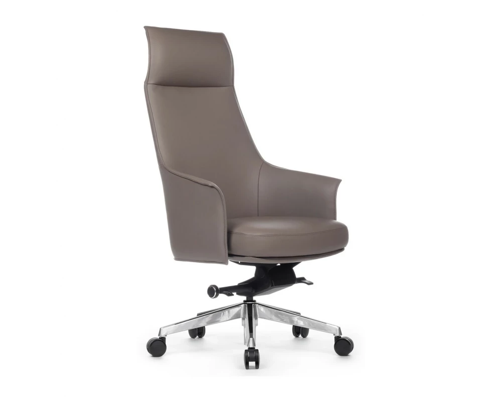 Кресло RV DESIGN Rosso (А1918)