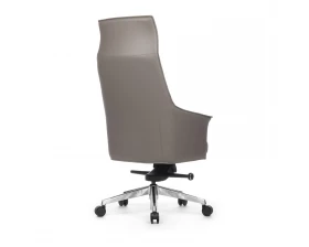 Кресло RV DESIGN Rosso (А1918) images