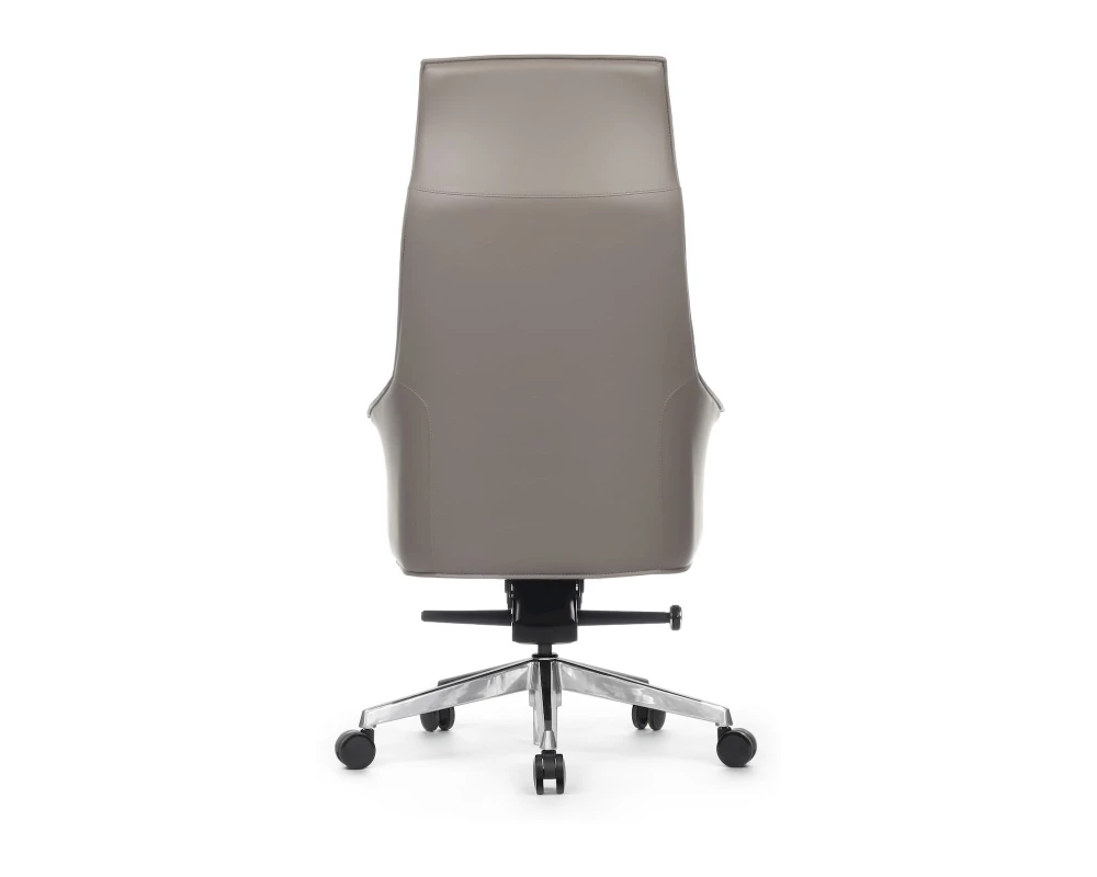 Кресло RV DESIGN Rosso (А1918)