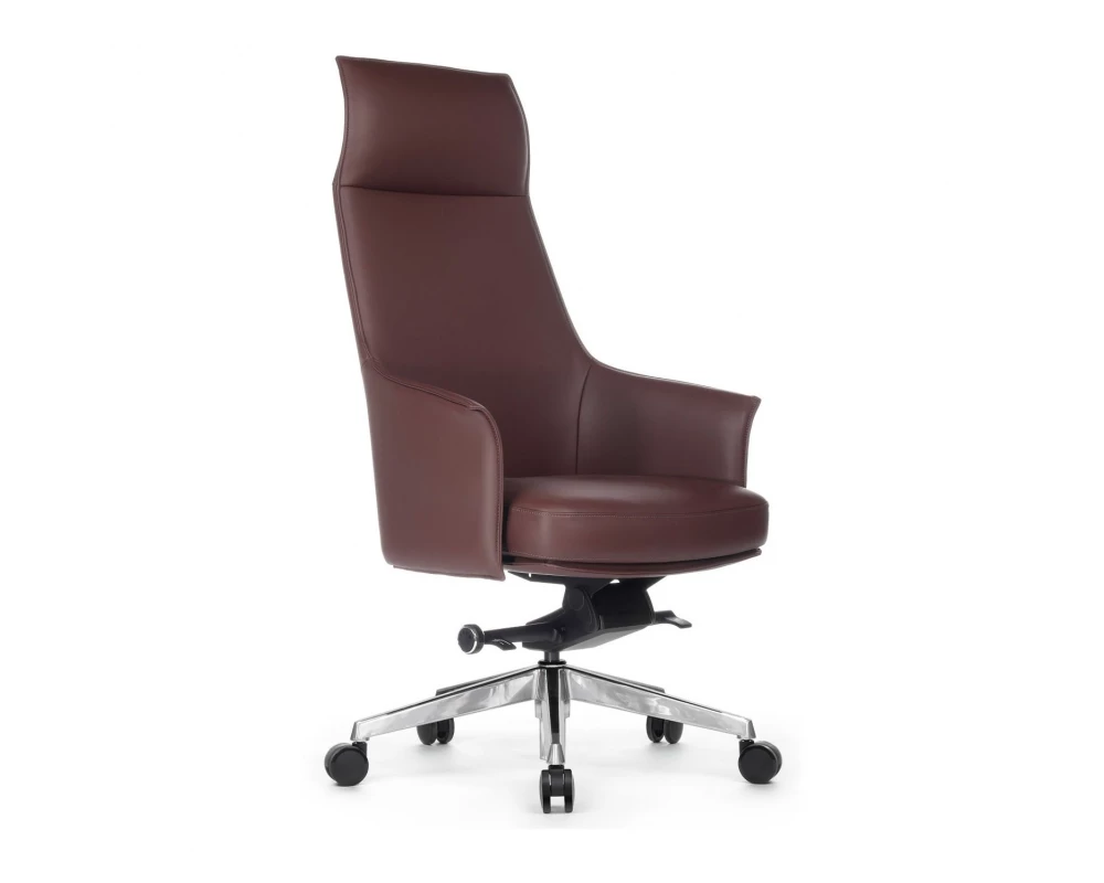 Кресло RV DESIGN Rosso (А1918)