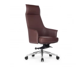 Кресло RV DESIGN Rosso (А1918) images