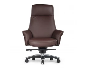 Кресло для руководителя RV DESIGN Batisto (A2018) images