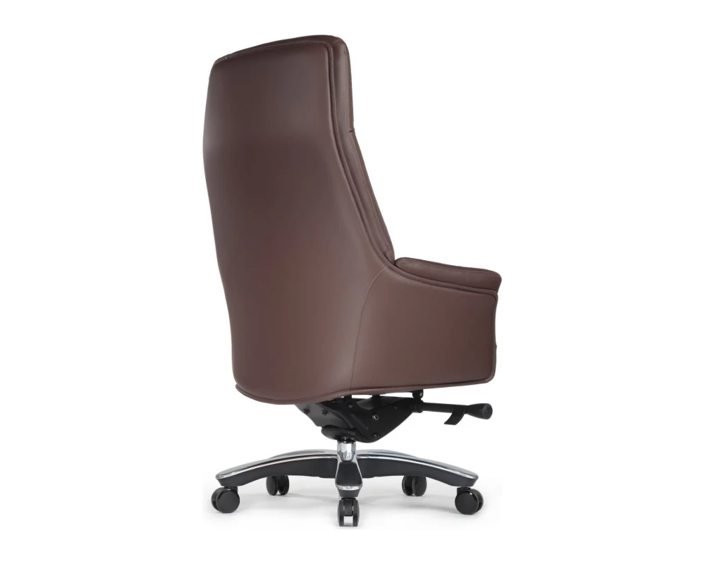 Кресло для руководителя RV DESIGN Batisto (A2018)