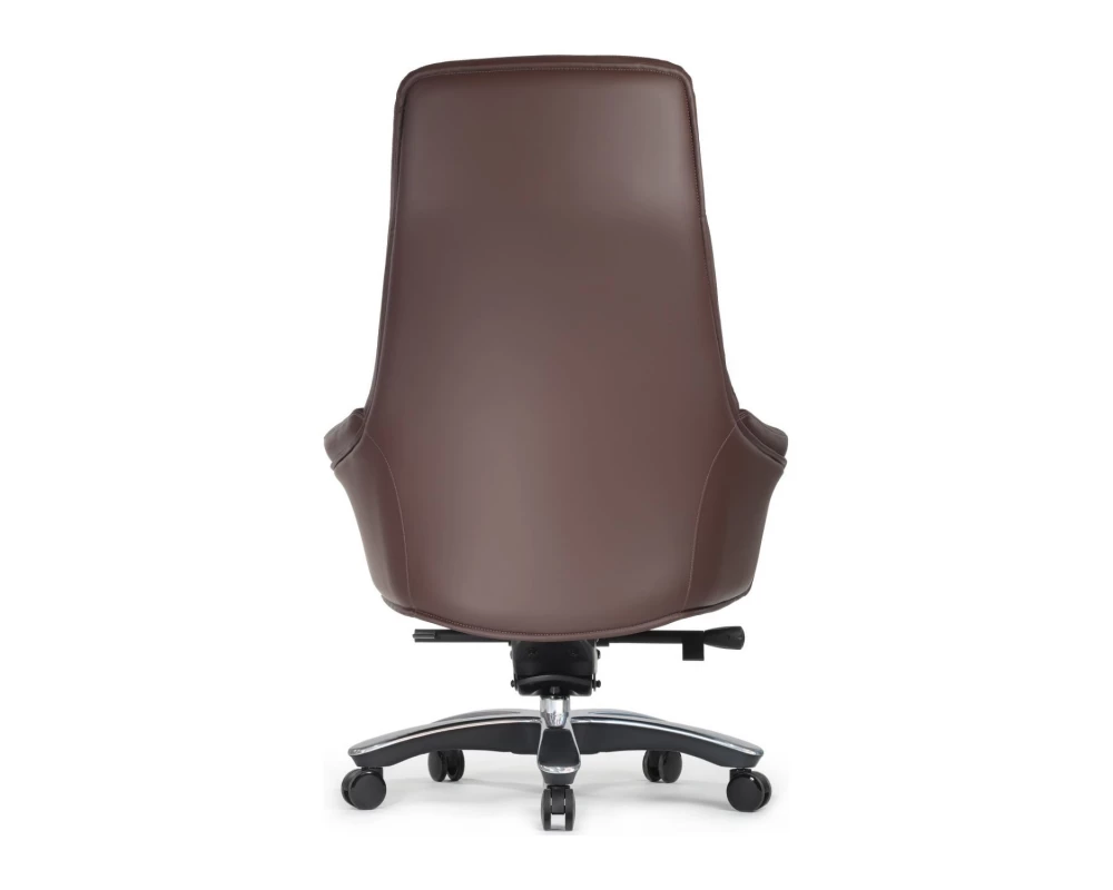 Кресло для руководителя RV DESIGN Batisto (A2018)