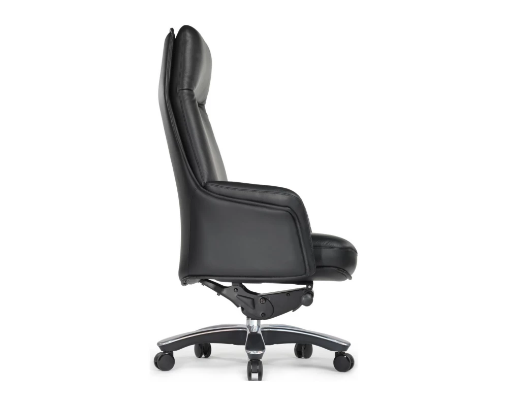 Кресло для руководителя RV DESIGN Batisto (A2018)